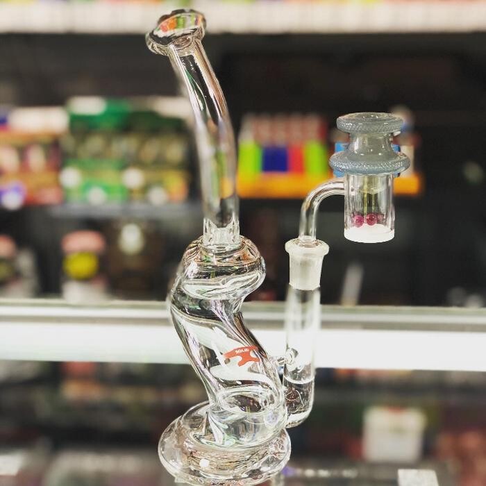 Images HQ Vape & Smoke