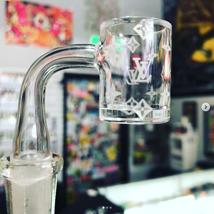 Images HQ Vape & Smoke