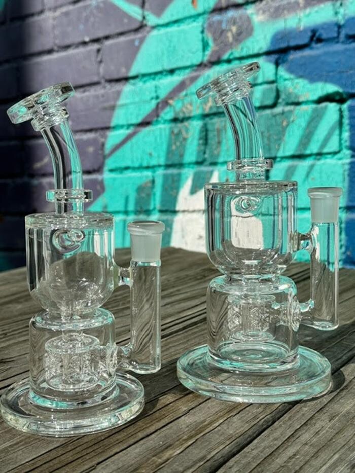 Images HQ Vape & Smoke