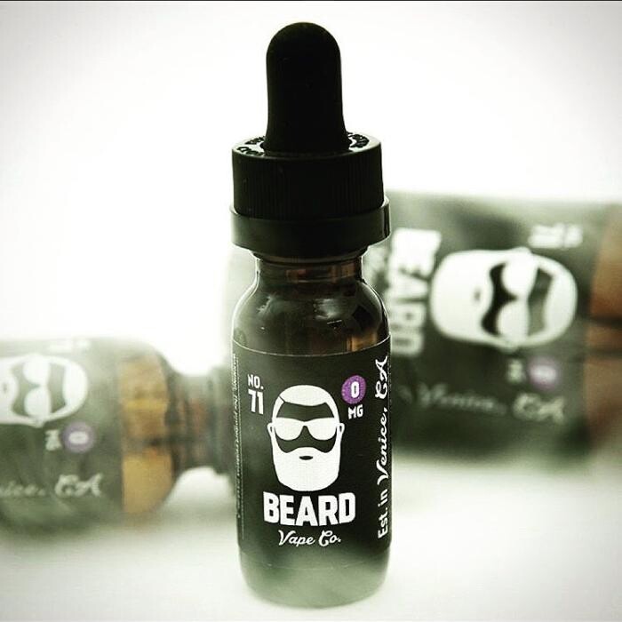 Images HQ Vape & Smoke