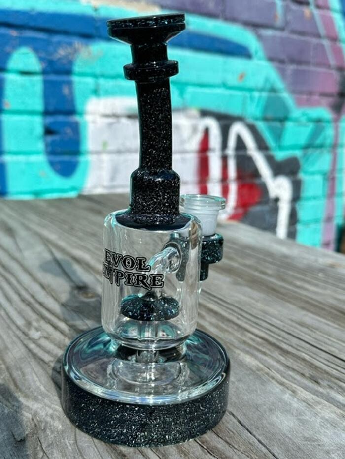 Images HQ Vape & Smoke