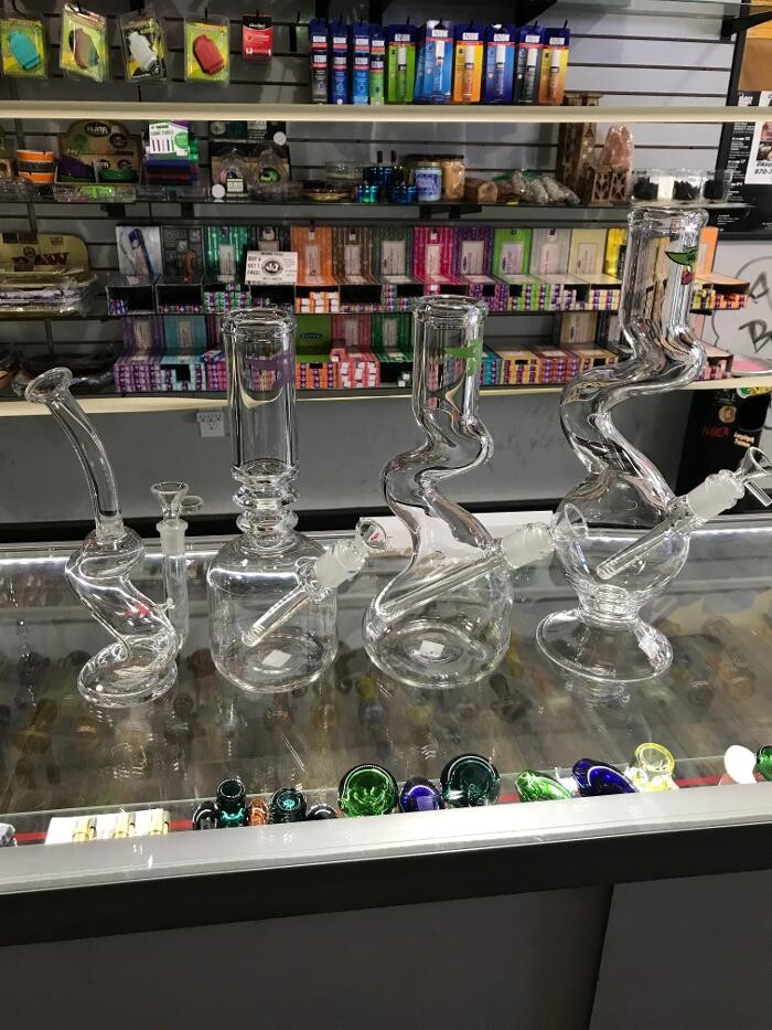 Images HQ Vape & Smoke