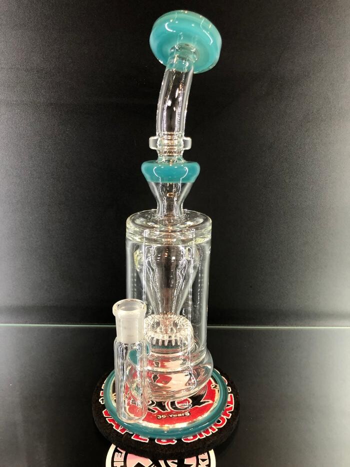 Images HQ Vape & Smoke