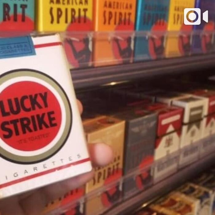 Images HQ Vape & Smoke