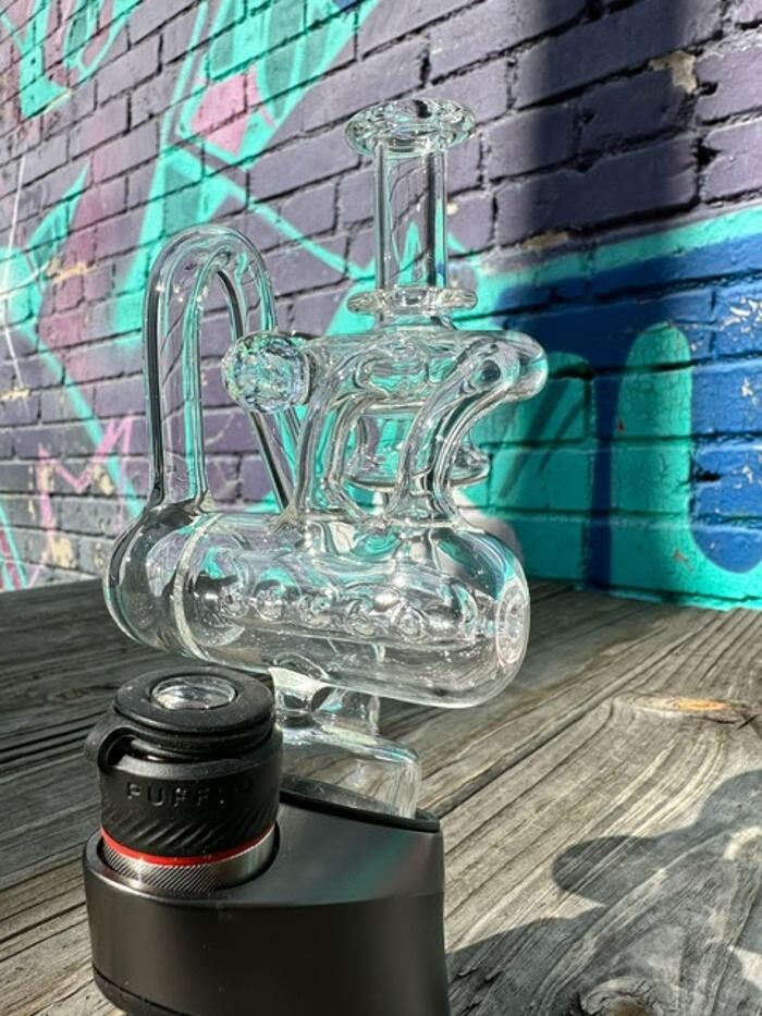 Images HQ Vape & Smoke