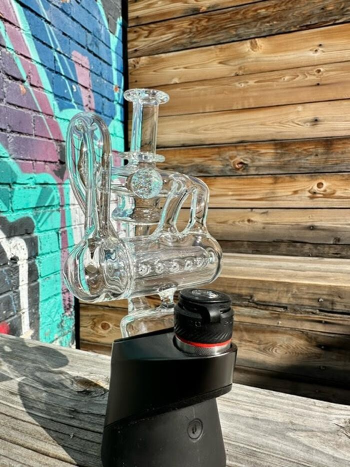 Images HQ Vape & Smoke