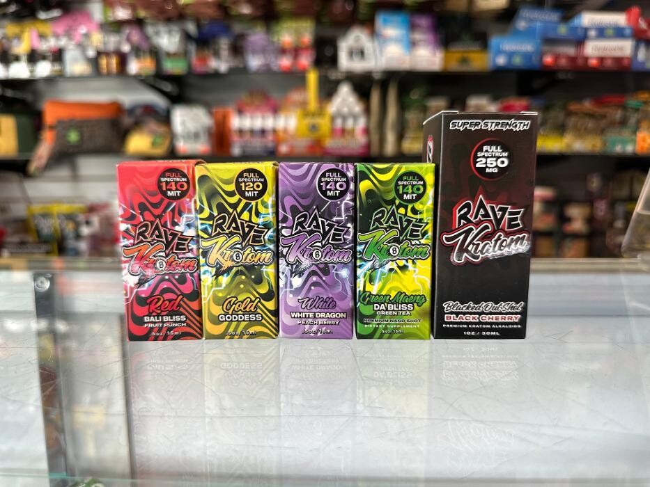 Images HQ Vape & Smoke