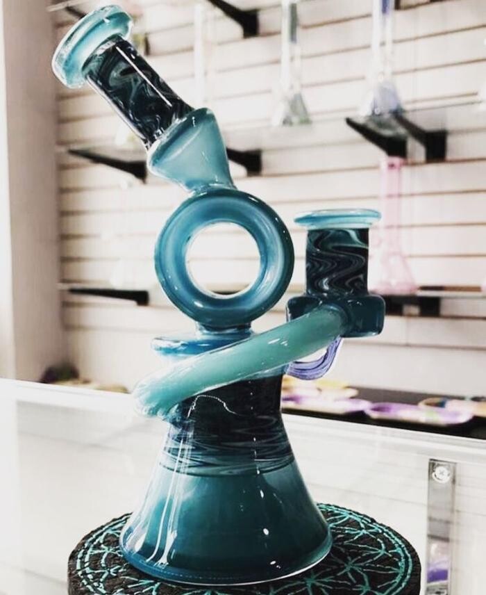 Images HQ Vape & Smoke