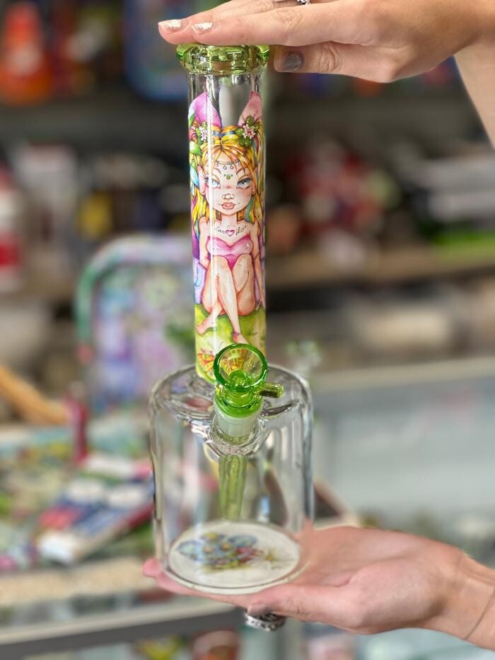 Images HQ Vape & Smoke
