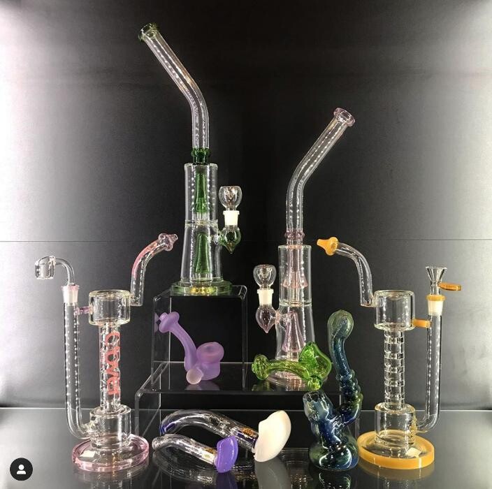 Images HQ Vape & Smoke