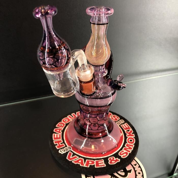 Images HQ Vape & Smoke