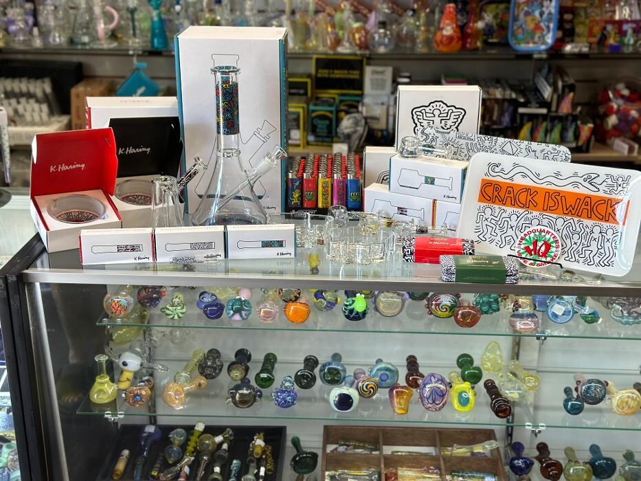 Images HQ Vape & Smoke