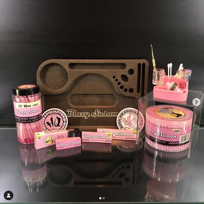 Images HQ Vape & Smoke