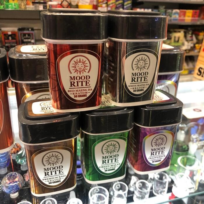 Images HQ Vape & Smoke