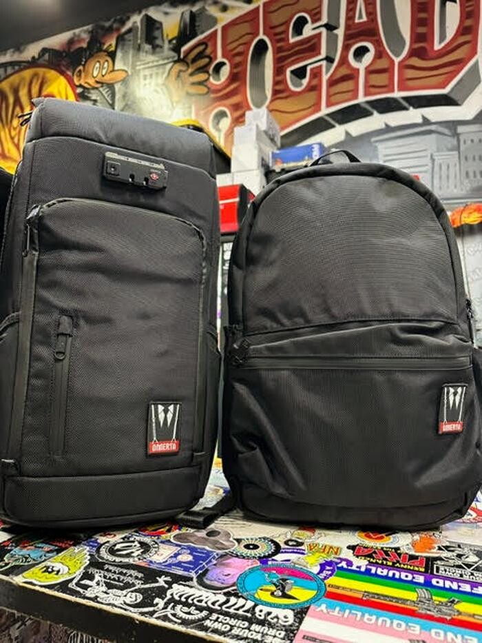 Images HQ Vape & Smoke