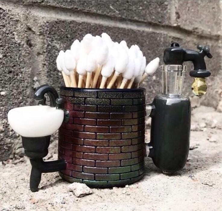 Images HQ Vape & Smoke