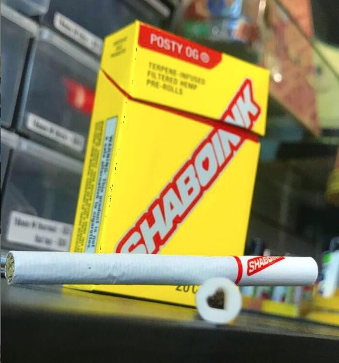 Images HQ Vape & Smoke