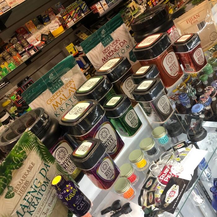 Images HQ Vape & Smoke