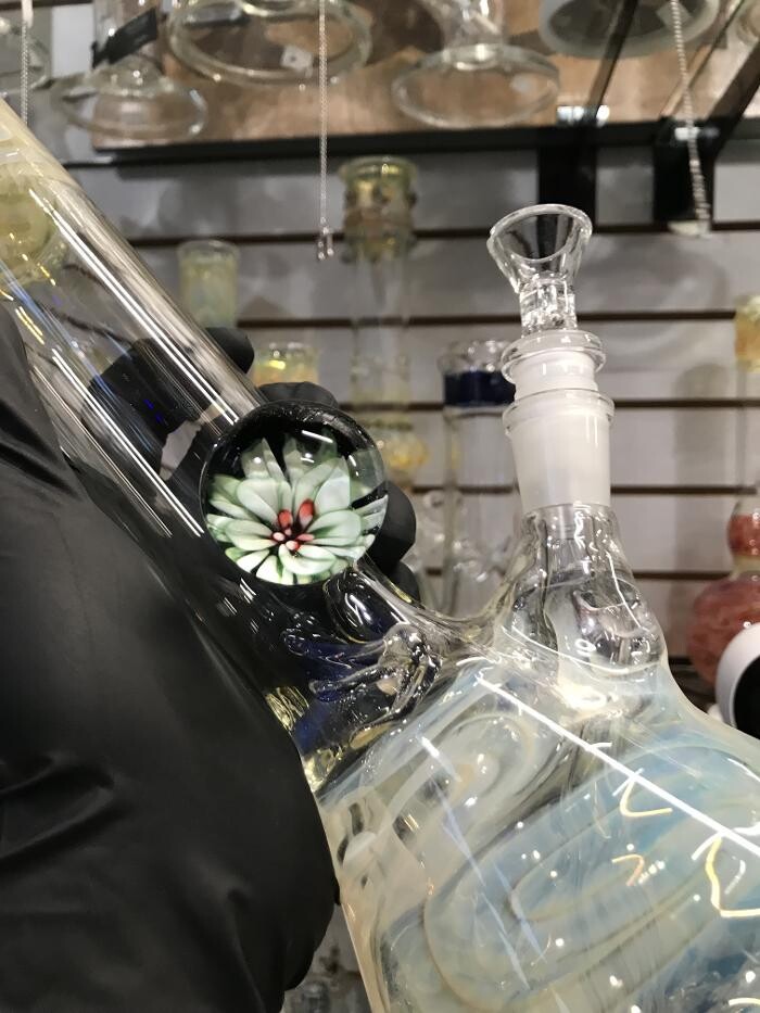 Images HQ Vape & Smoke