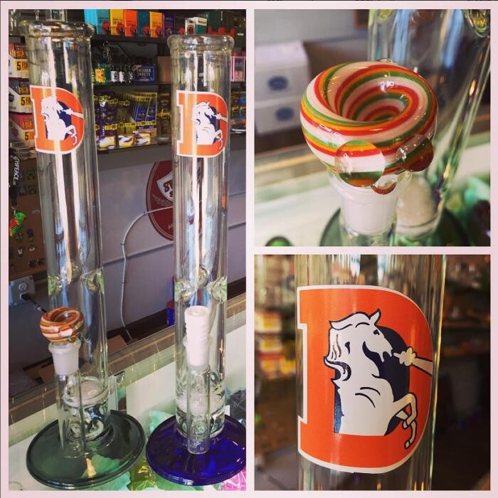 Images HQ Vape & Smoke