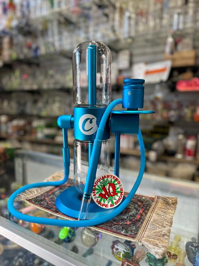 Images HQ Vape & Smoke