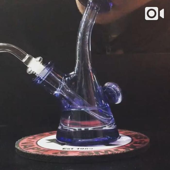 Images HQ Vape & Smoke