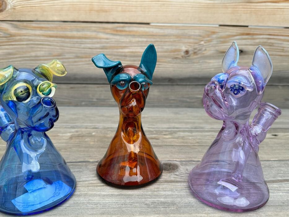 Images HQ Vape & Smoke