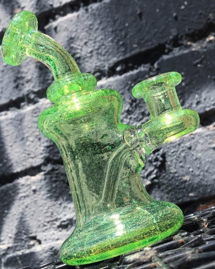 Images HQ Vape & Smoke
