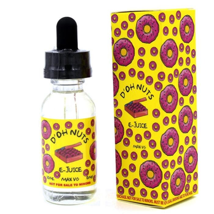 Images HQ Vape & Smoke