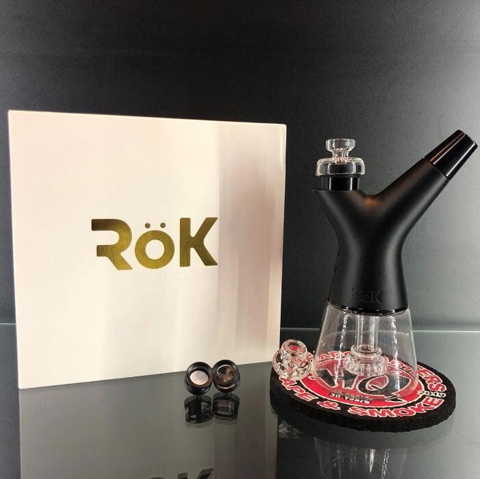 Images HQ Vape & Smoke