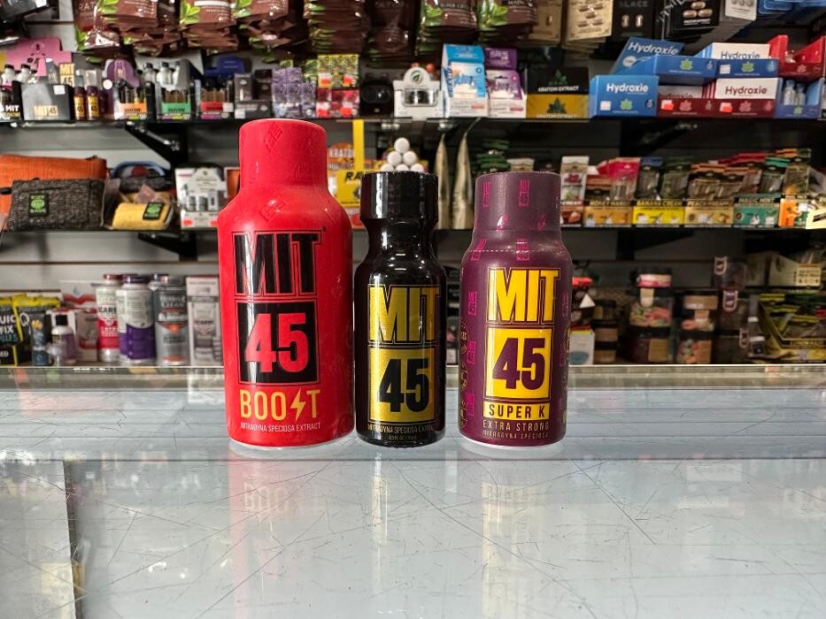 Images HQ Vape & Smoke