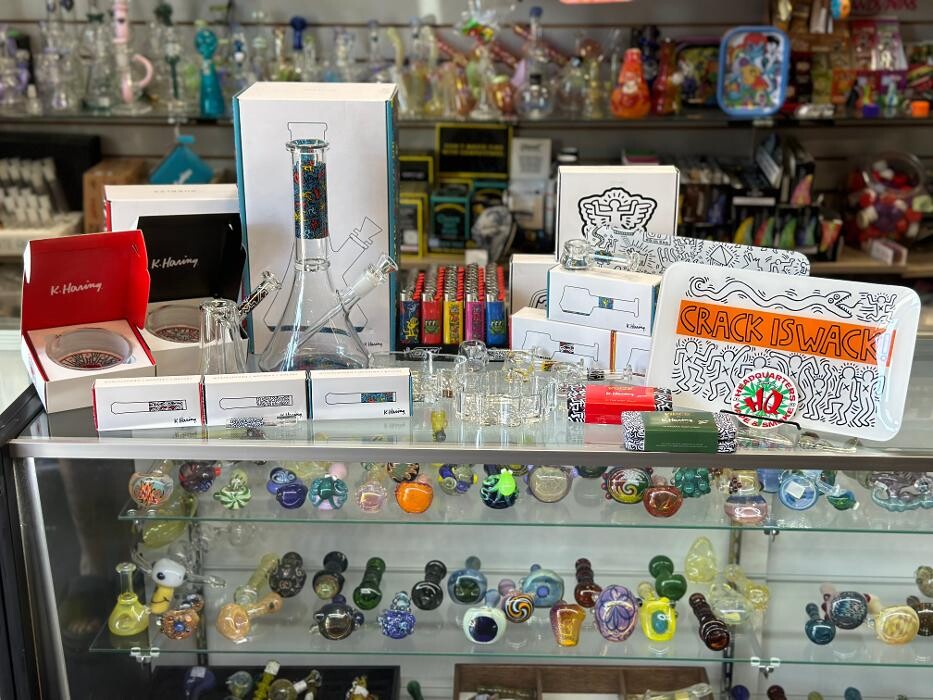 Images HQ Vape & Smoke