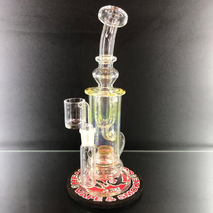 Images HQ Vape & Smoke