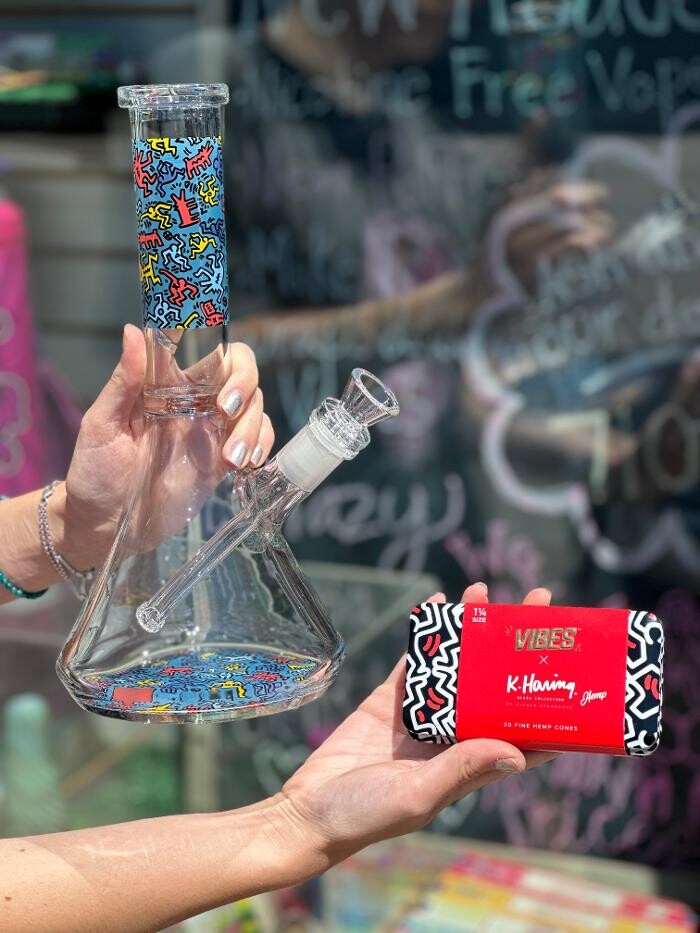 Images HQ Vape & Smoke