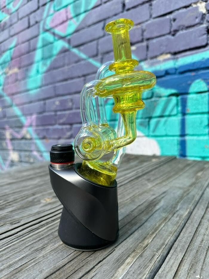 Images HQ Vape & Smoke