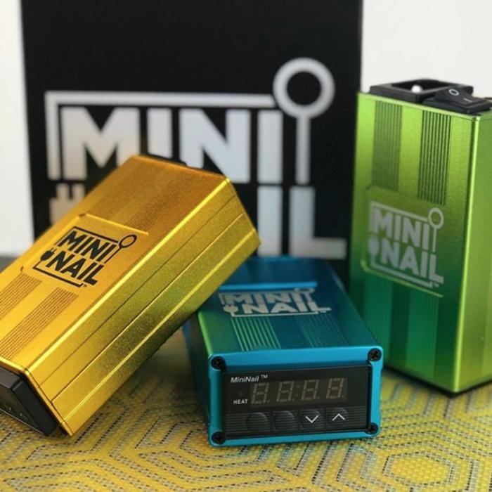 Images HQ Vape & Smoke