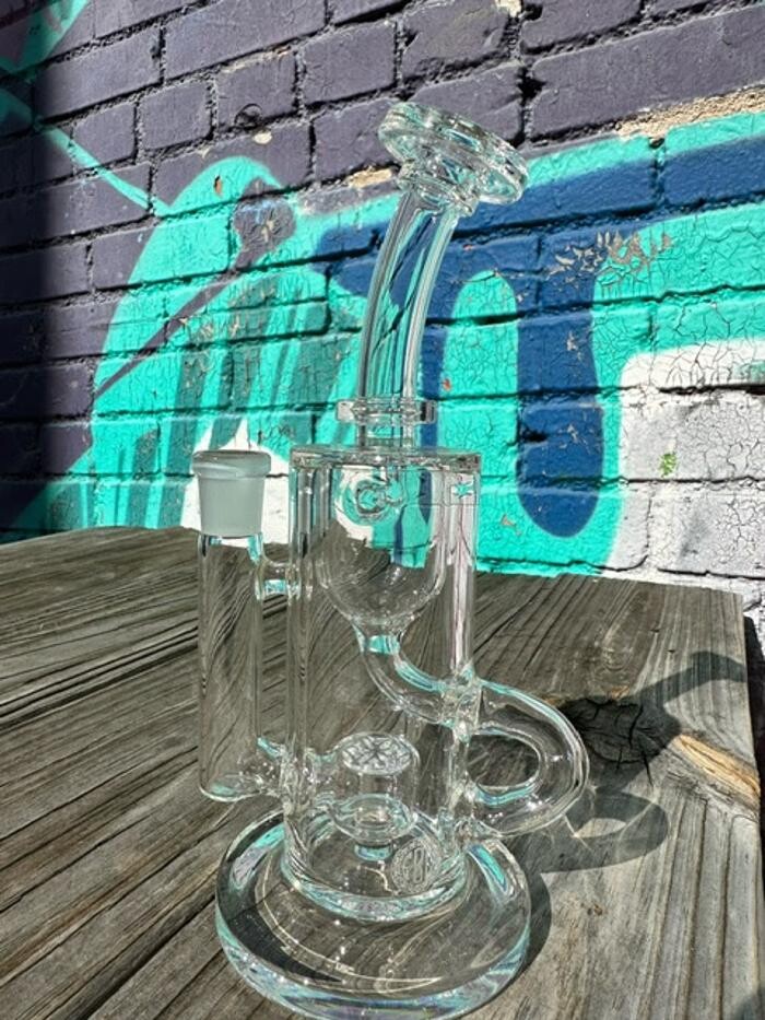Images HQ Vape & Smoke
