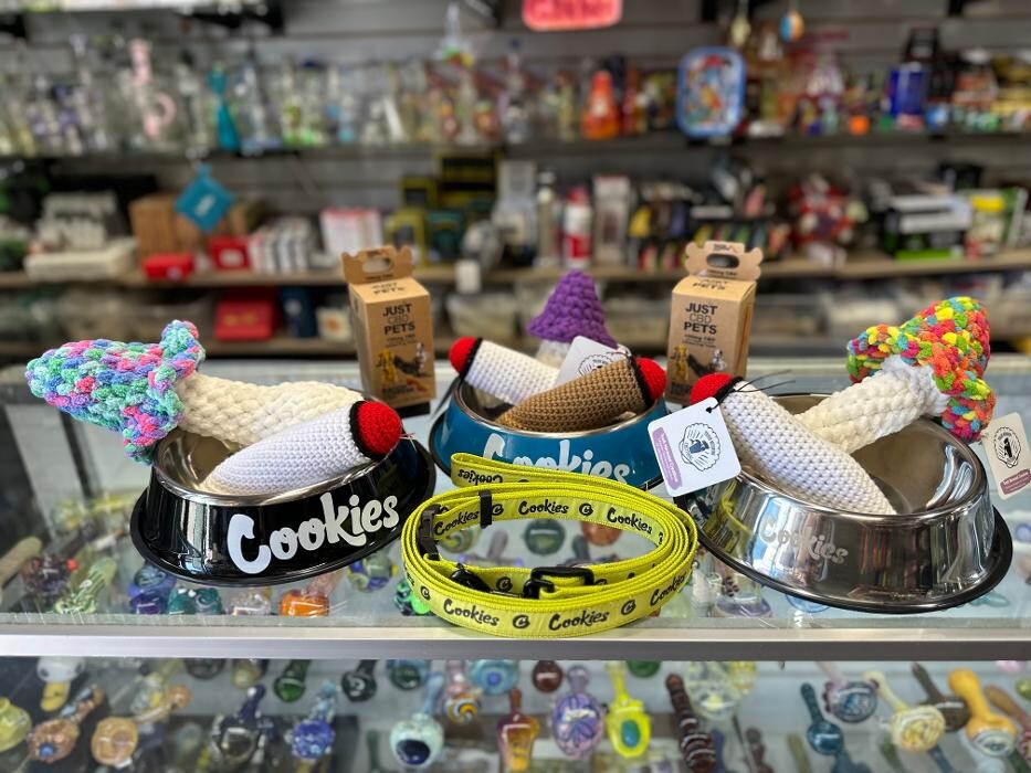 Images HQ Vape & Smoke