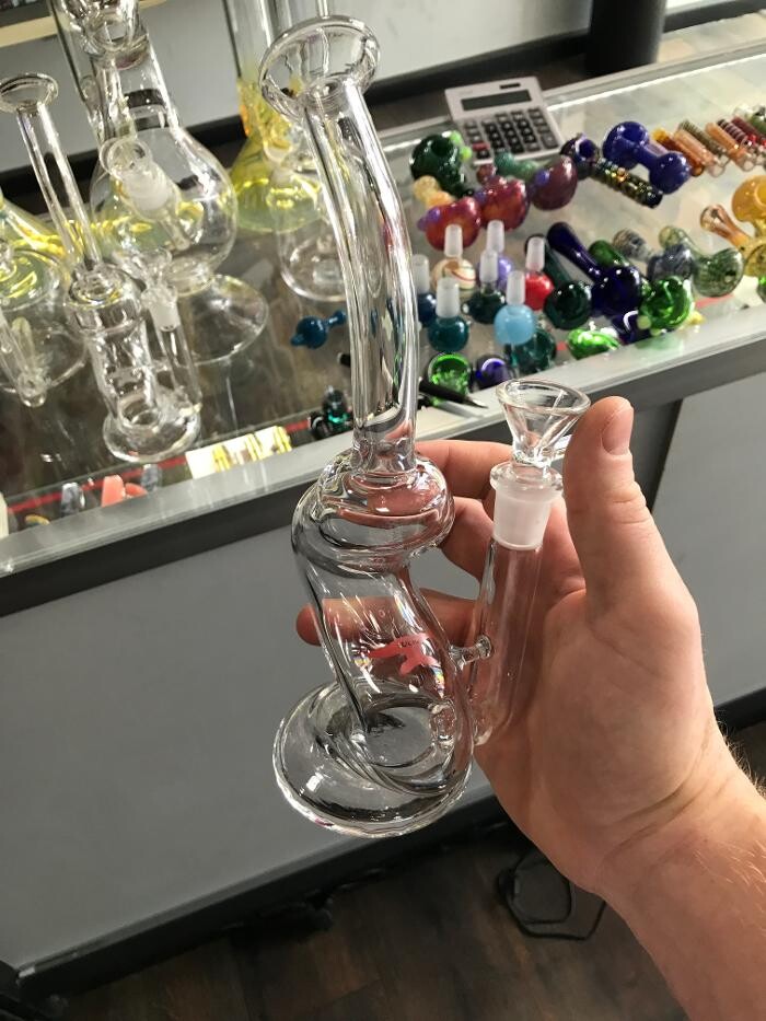 Images HQ Vape & Smoke