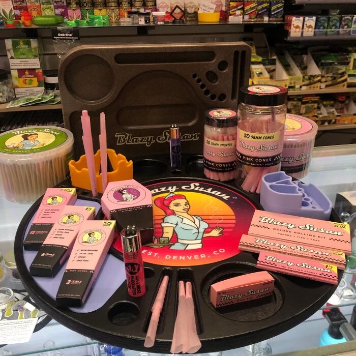 Images HQ Vape & Smoke
