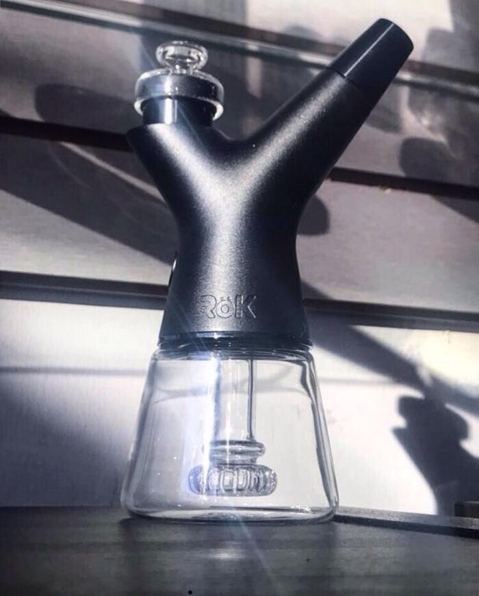 Images HQ Vape & Smoke