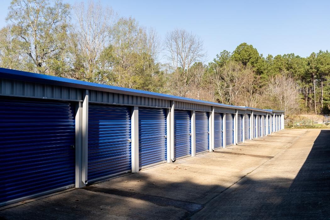 Images StorageMax Luckney