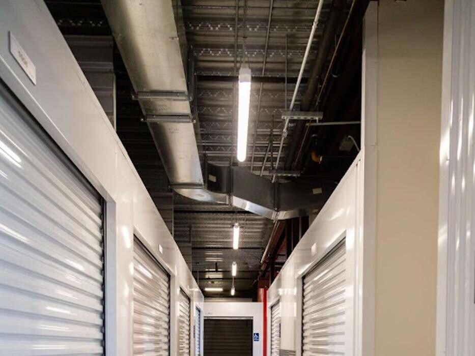 Images StorageMax Germantown