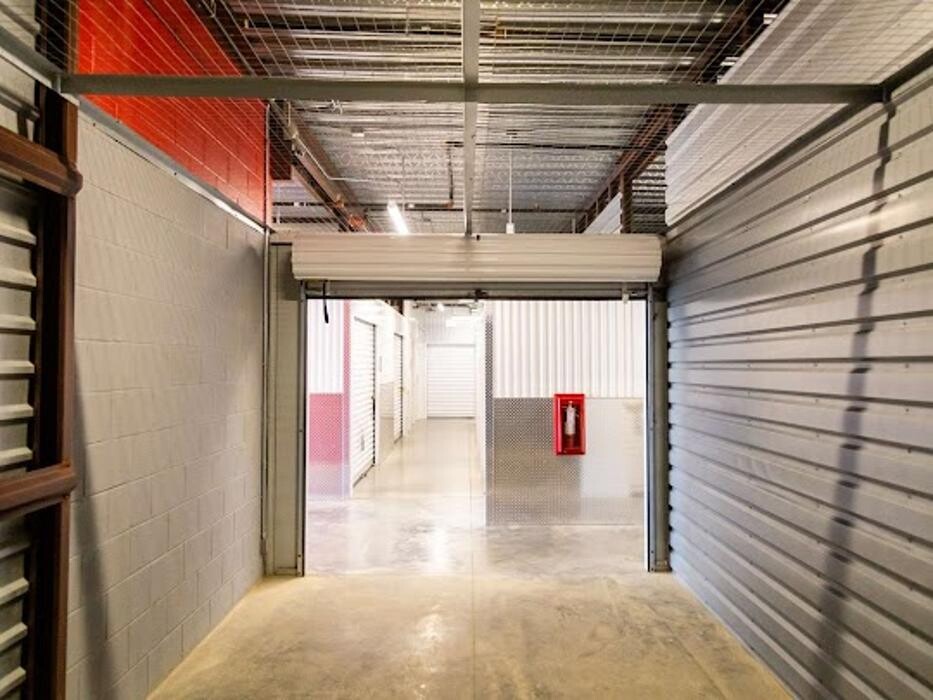 Images StorageMax Germantown