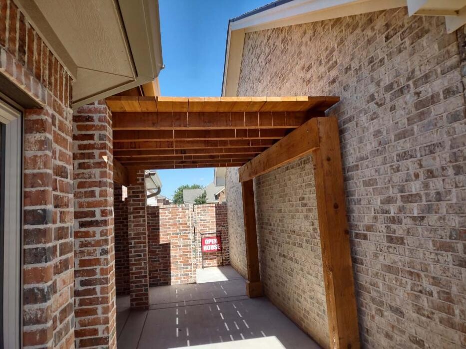 Images Stacy Kesler Construction