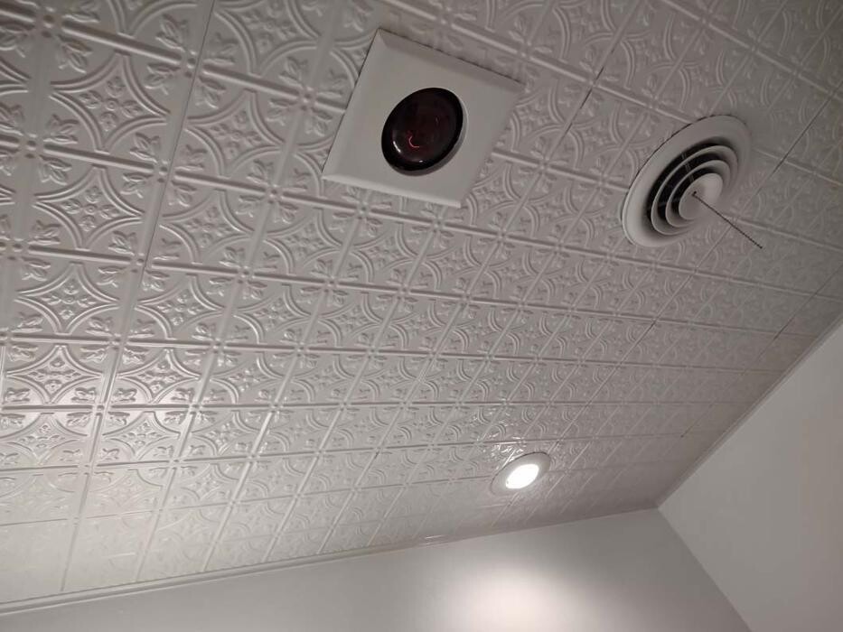Images Stacy Kesler Construction