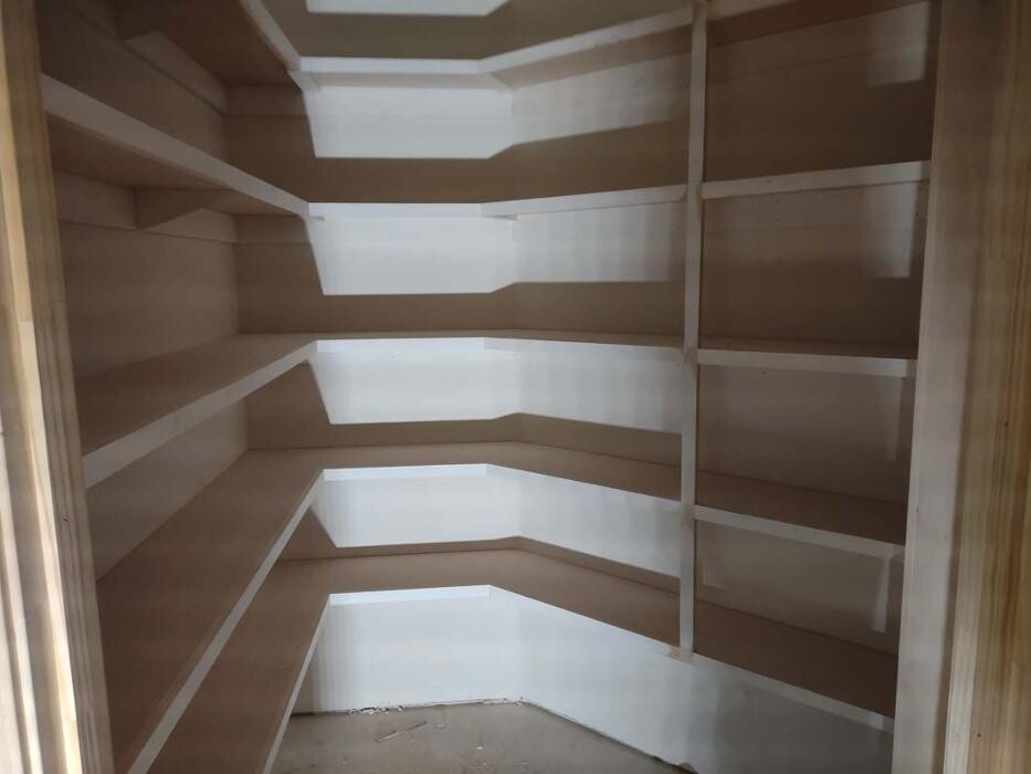 Images Stacy Kesler Construction