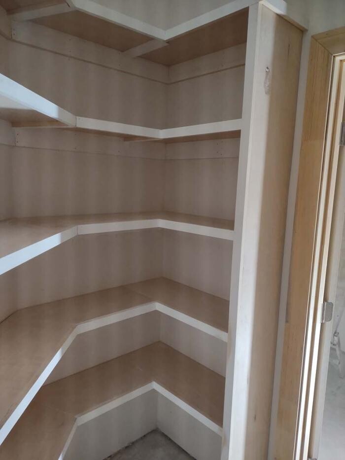 Images Stacy Kesler Construction