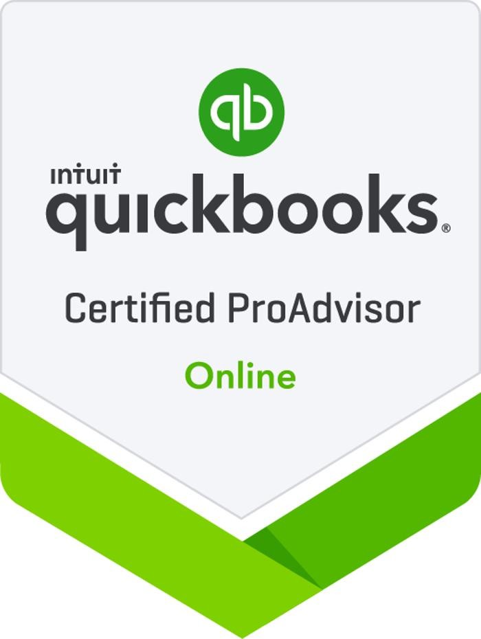 Images The Quickbooks Guy