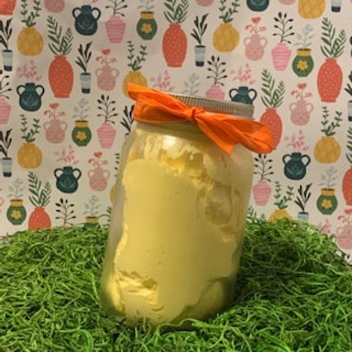 Images Manna Fresh Naturals
